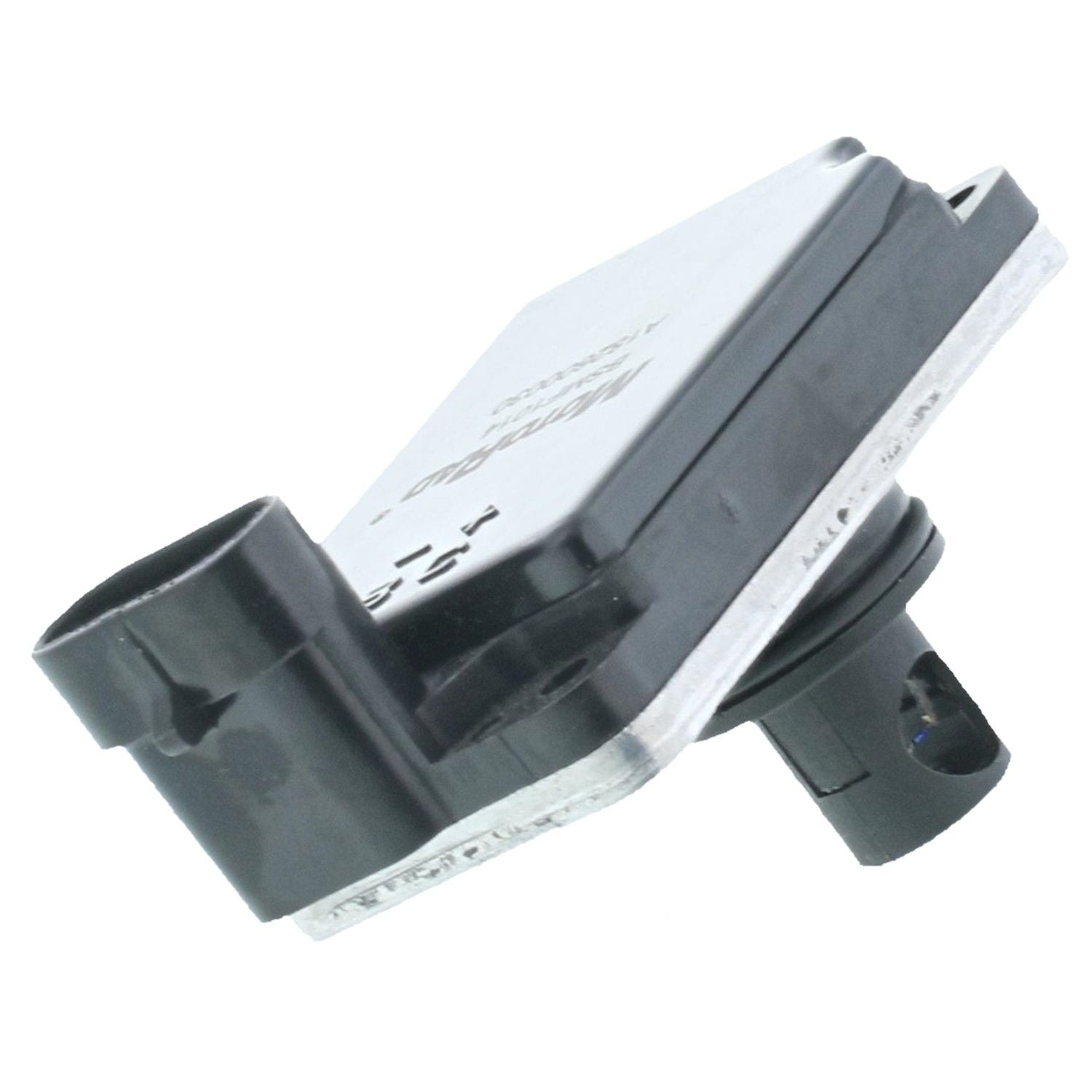 Motorad Mass Air Flow Sensor 1MF114