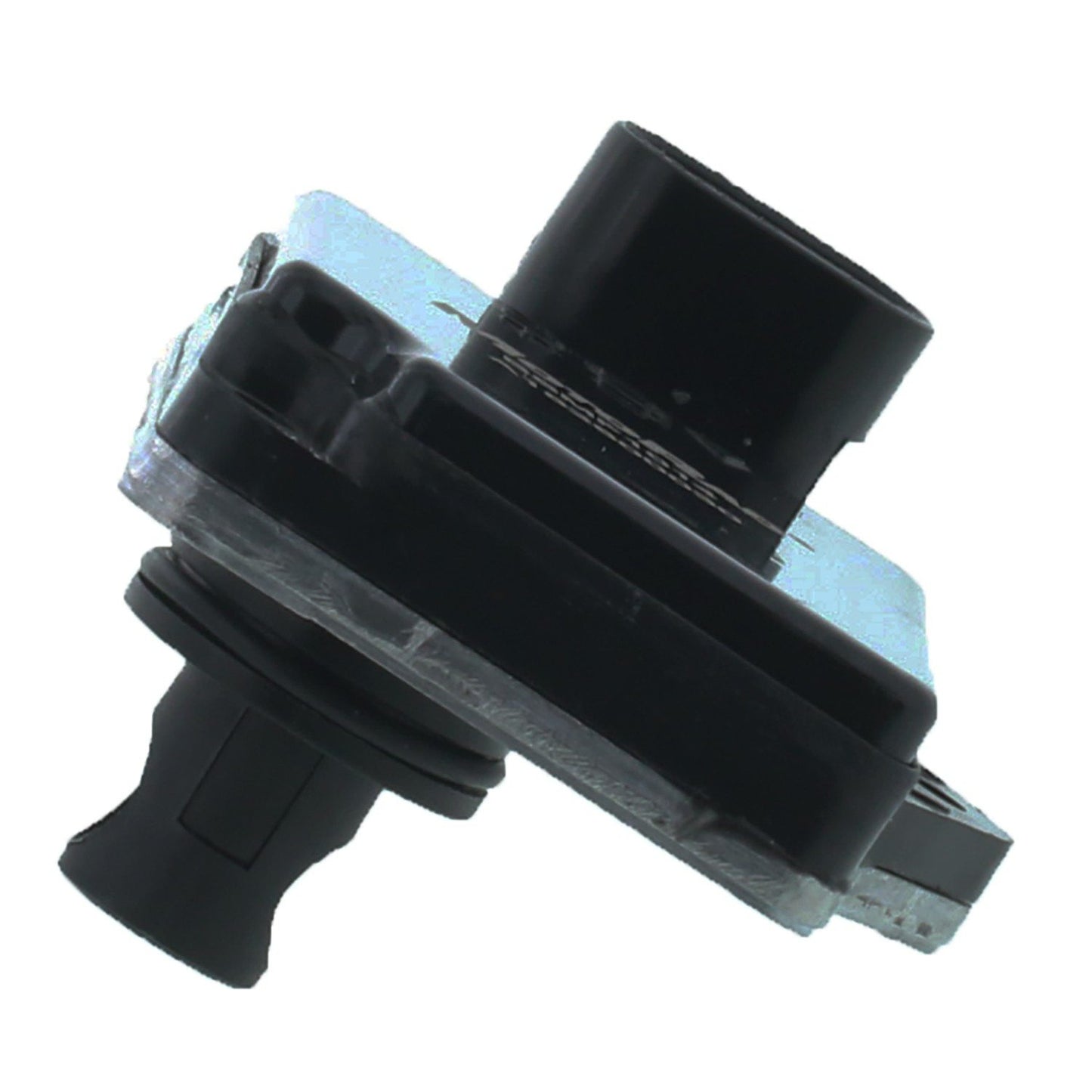 Motorad Mass Air Flow Sensor 1MF114