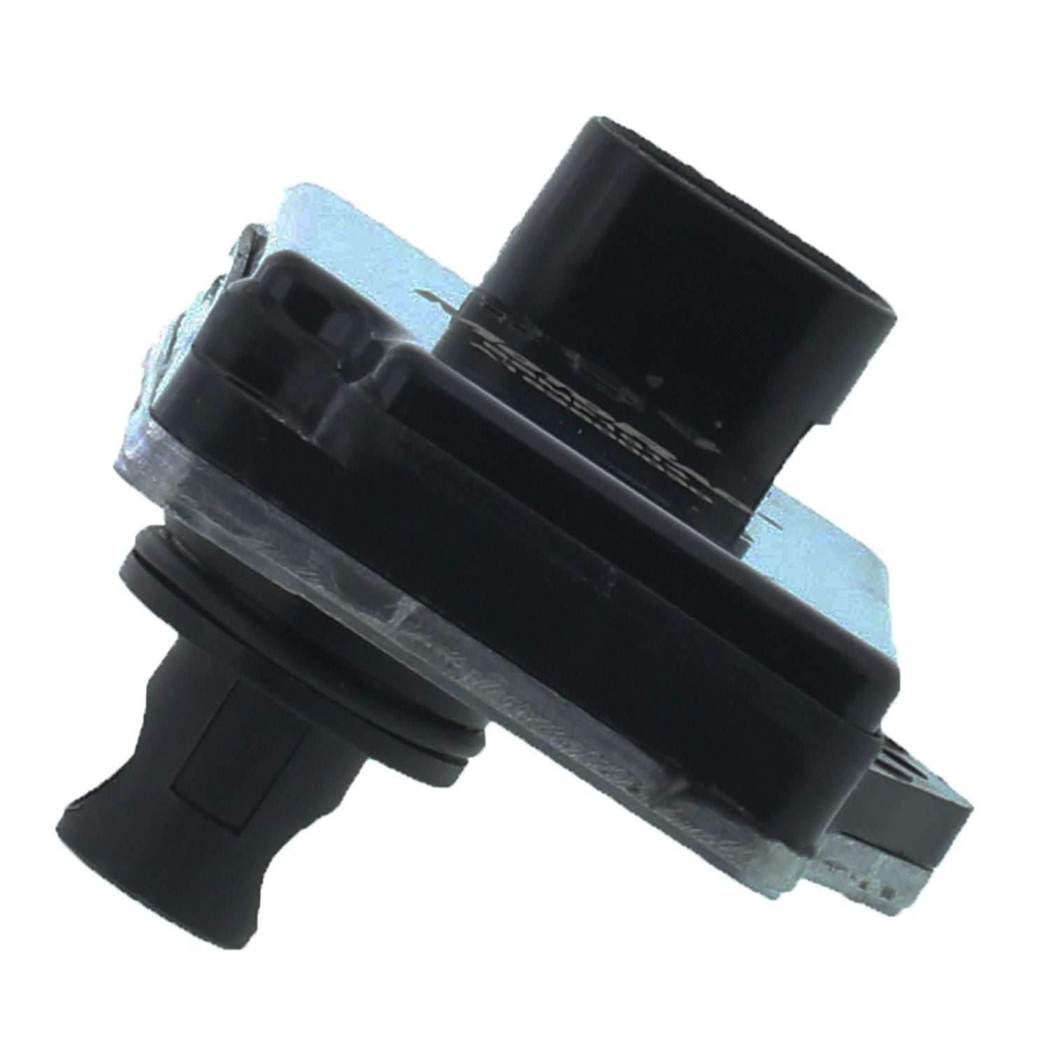 Motorad Mass Air Flow Sensor 1MF114