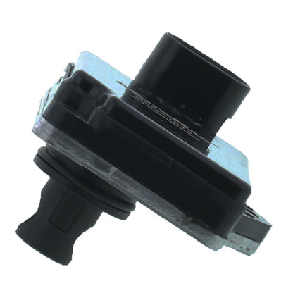Motorad Mass Air Flow Sensor 1MF114