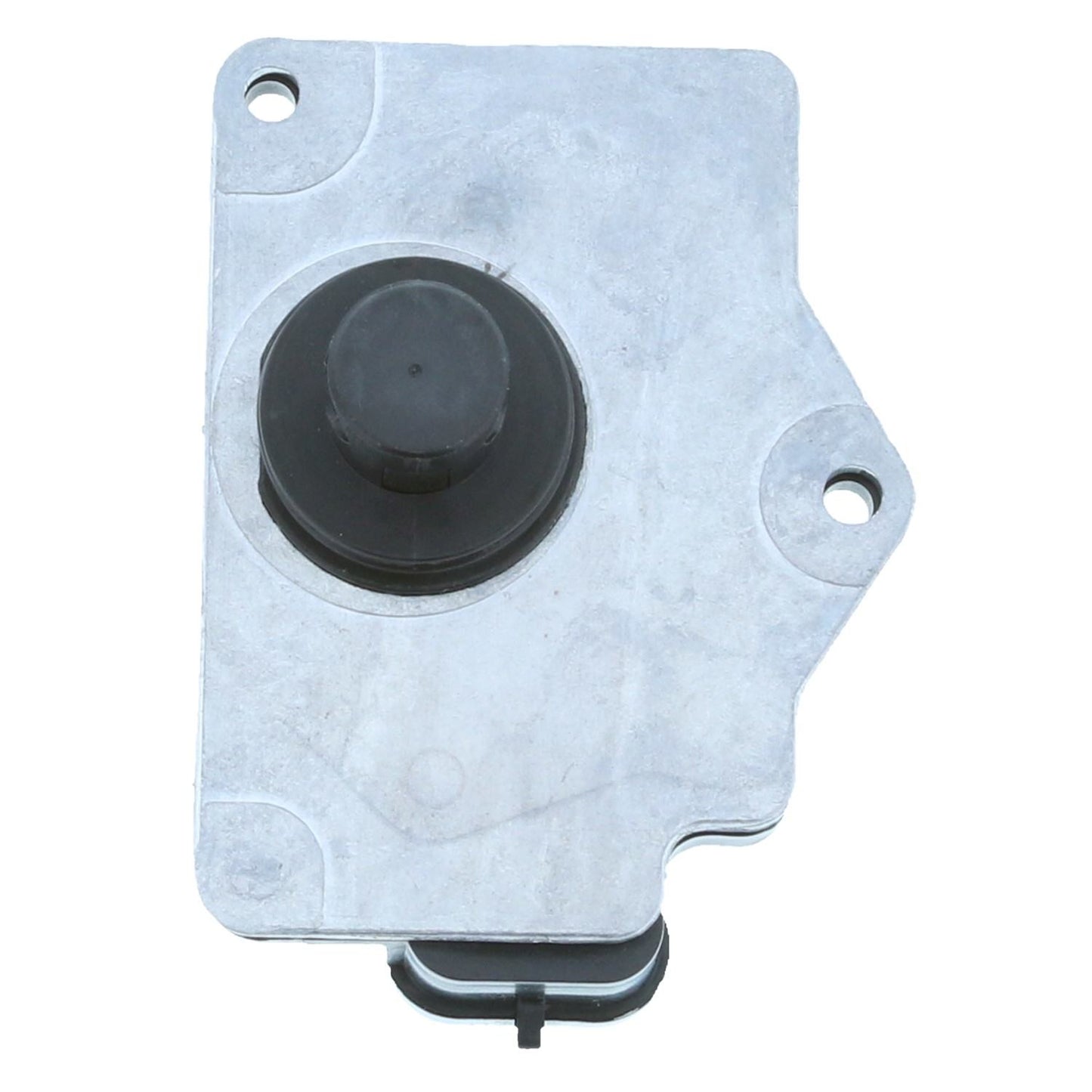 Motorad Mass Air Flow Sensor 1MF114