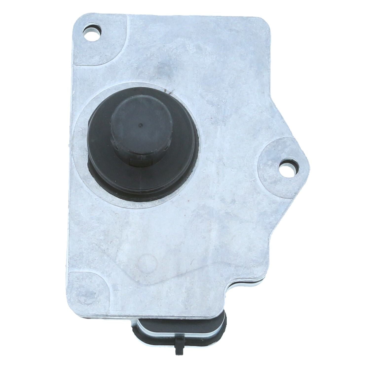 Motorad Mass Air Flow Sensor 1MF114