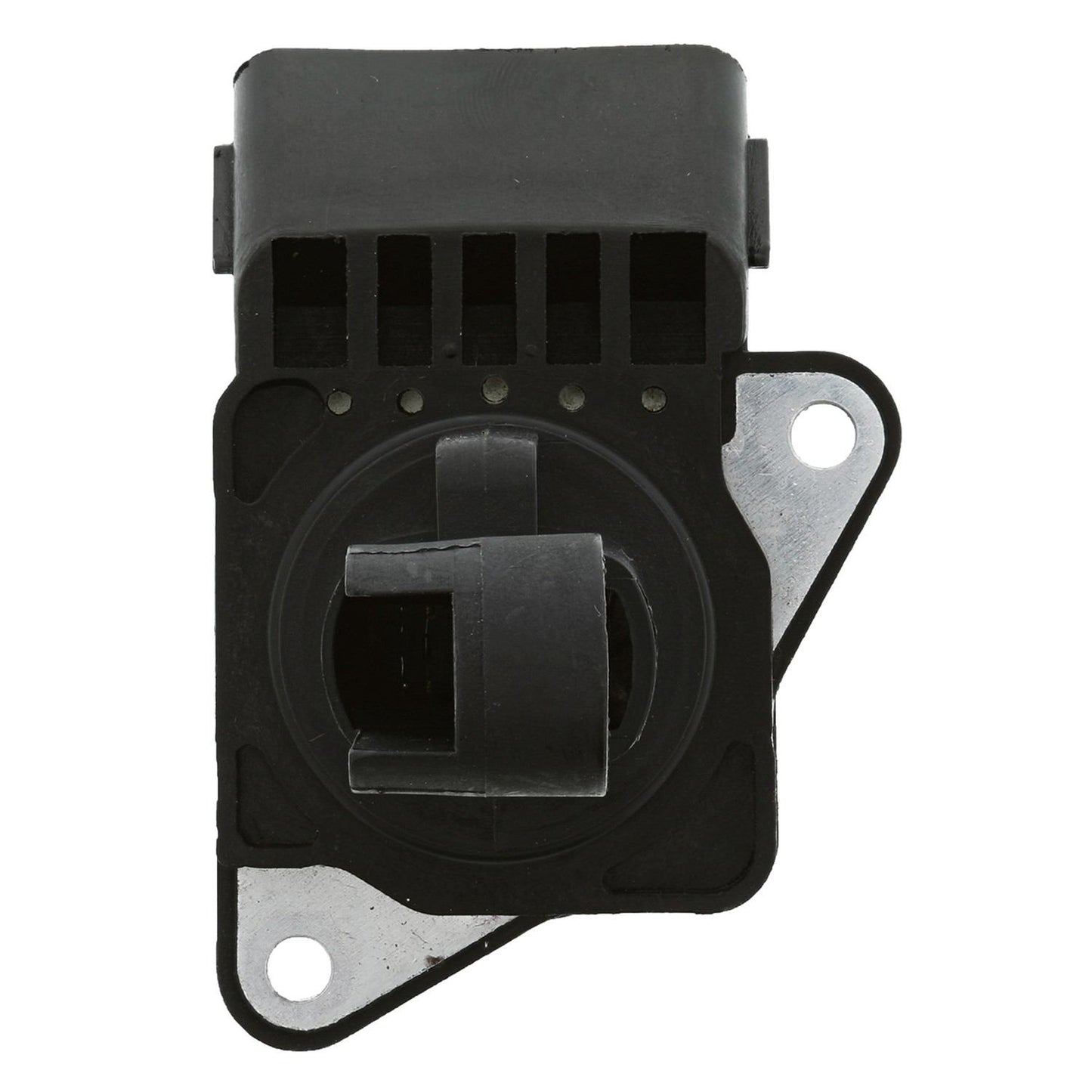 Motorad Mass Air Flow Sensor 1MF115