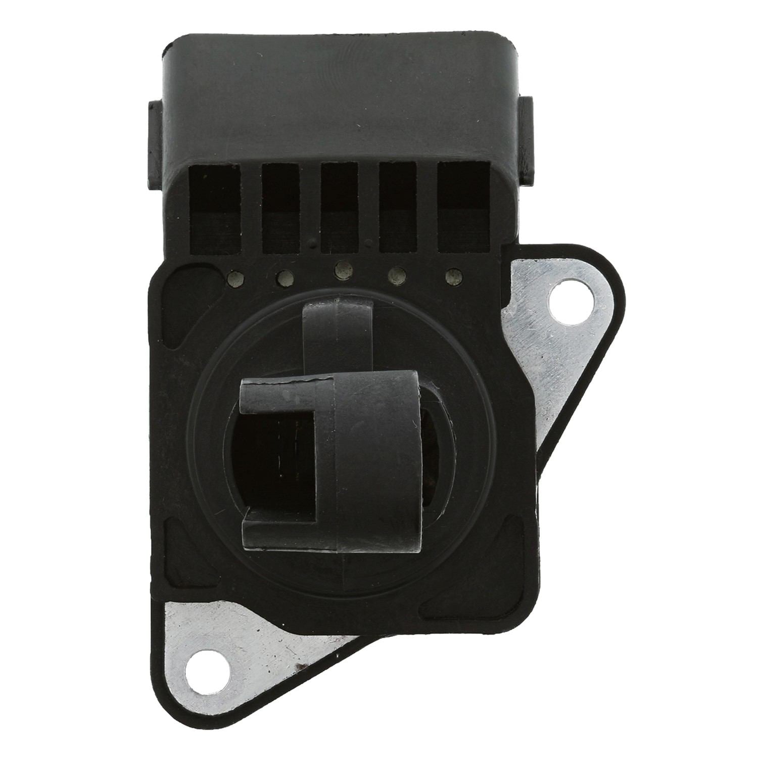 Motorad Mass Air Flow Sensor 1MF115
