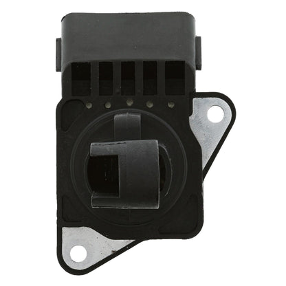 Motorad Mass Air Flow Sensor 1MF115
