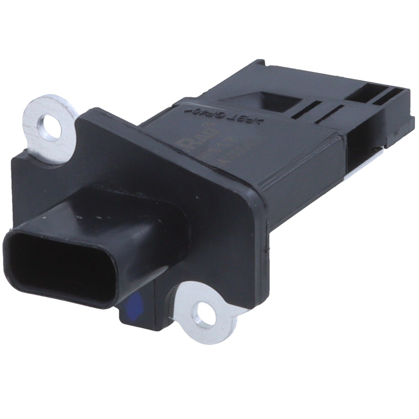 Motorad Mass Air Flow Sensor 1MF117
