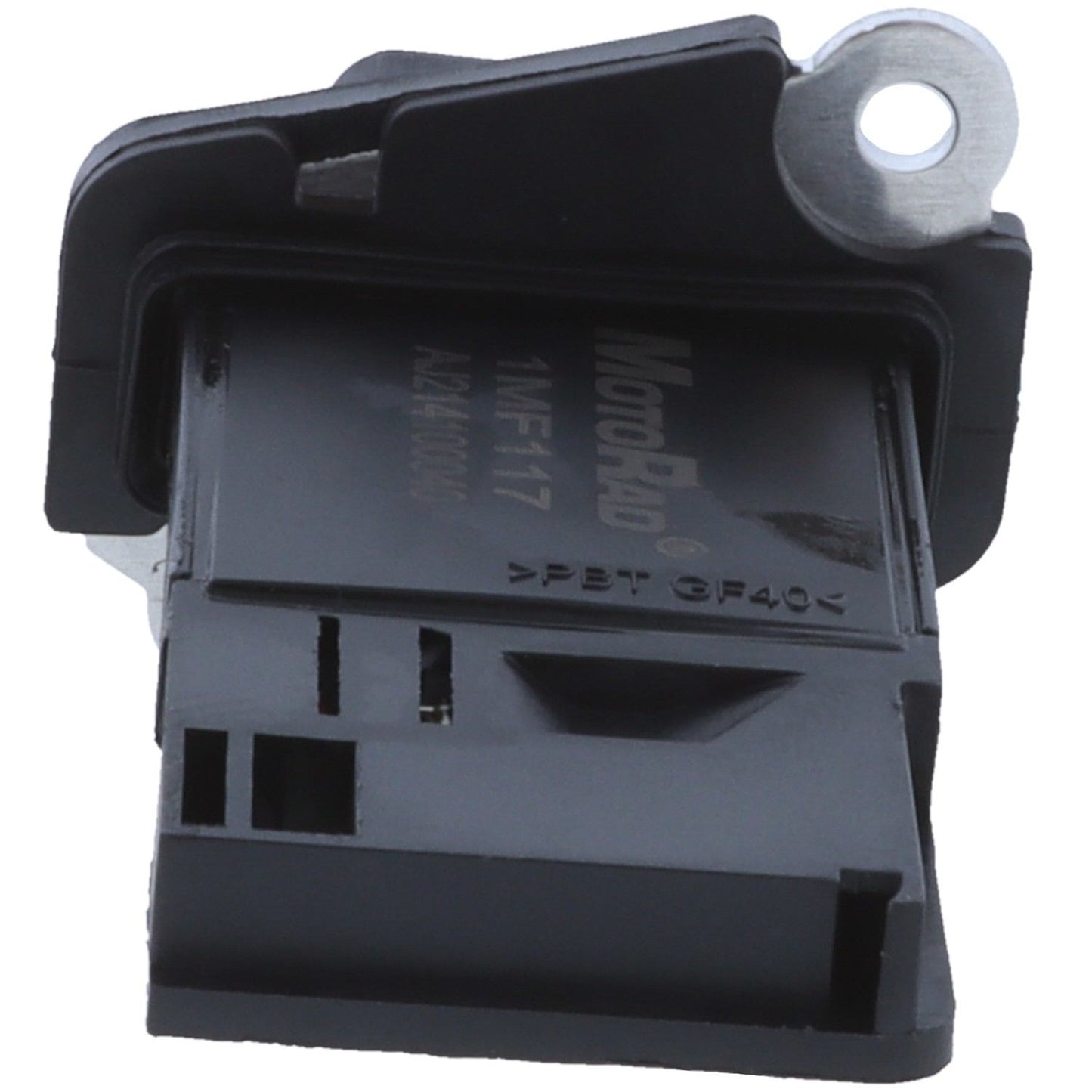 Motorad Mass Air Flow Sensor 1MF117