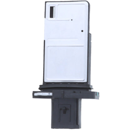 Motorad Mass Air Flow Sensor 1MF117