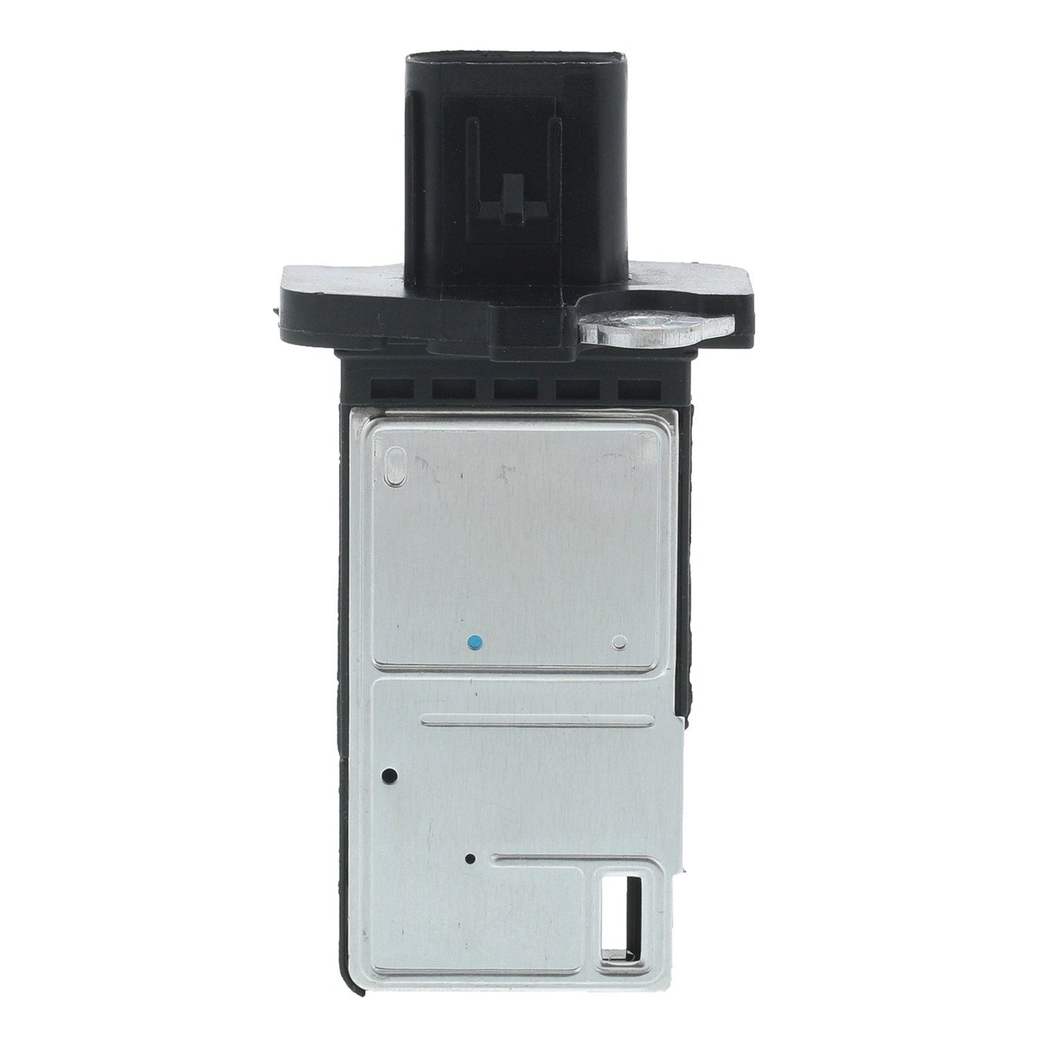 Motorad Mass Air Flow Sensor 1MF117