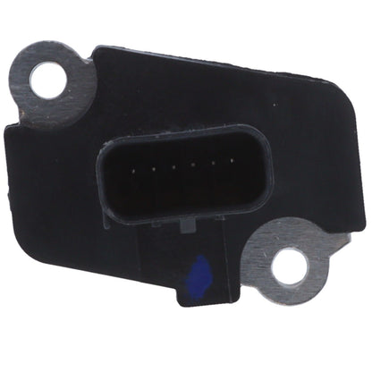 Motorad Mass Air Flow Sensor 1MF117
