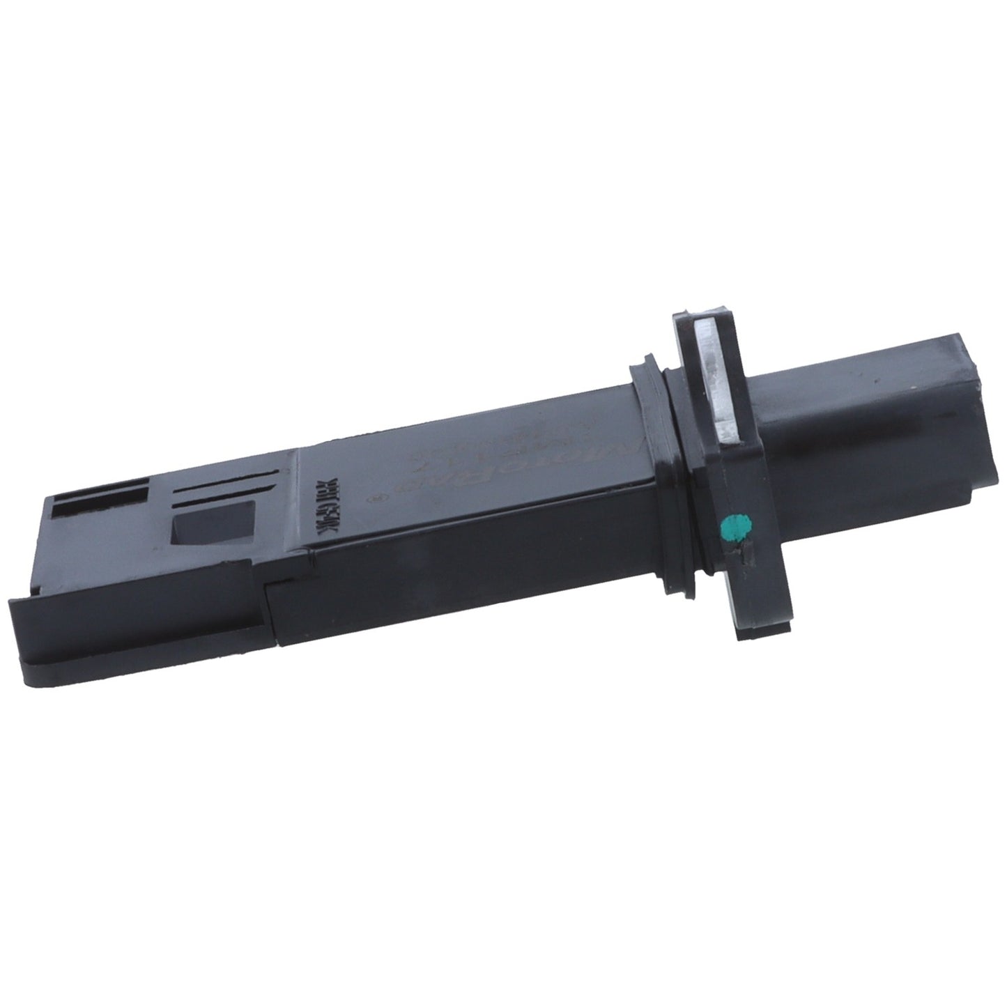 Motorad Mass Air Flow Sensor 1MF117