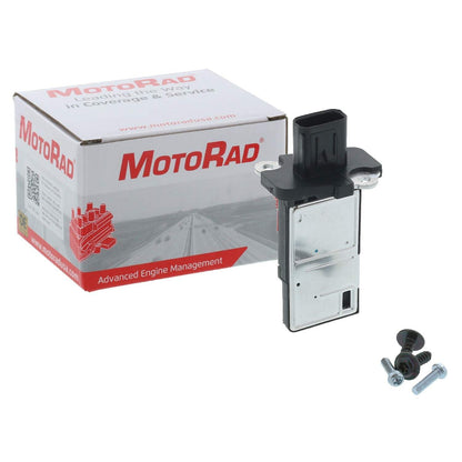 Motorad Mass Air Flow Sensor 1MF117