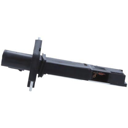 Motorad Mass Air Flow Sensor 1MF117