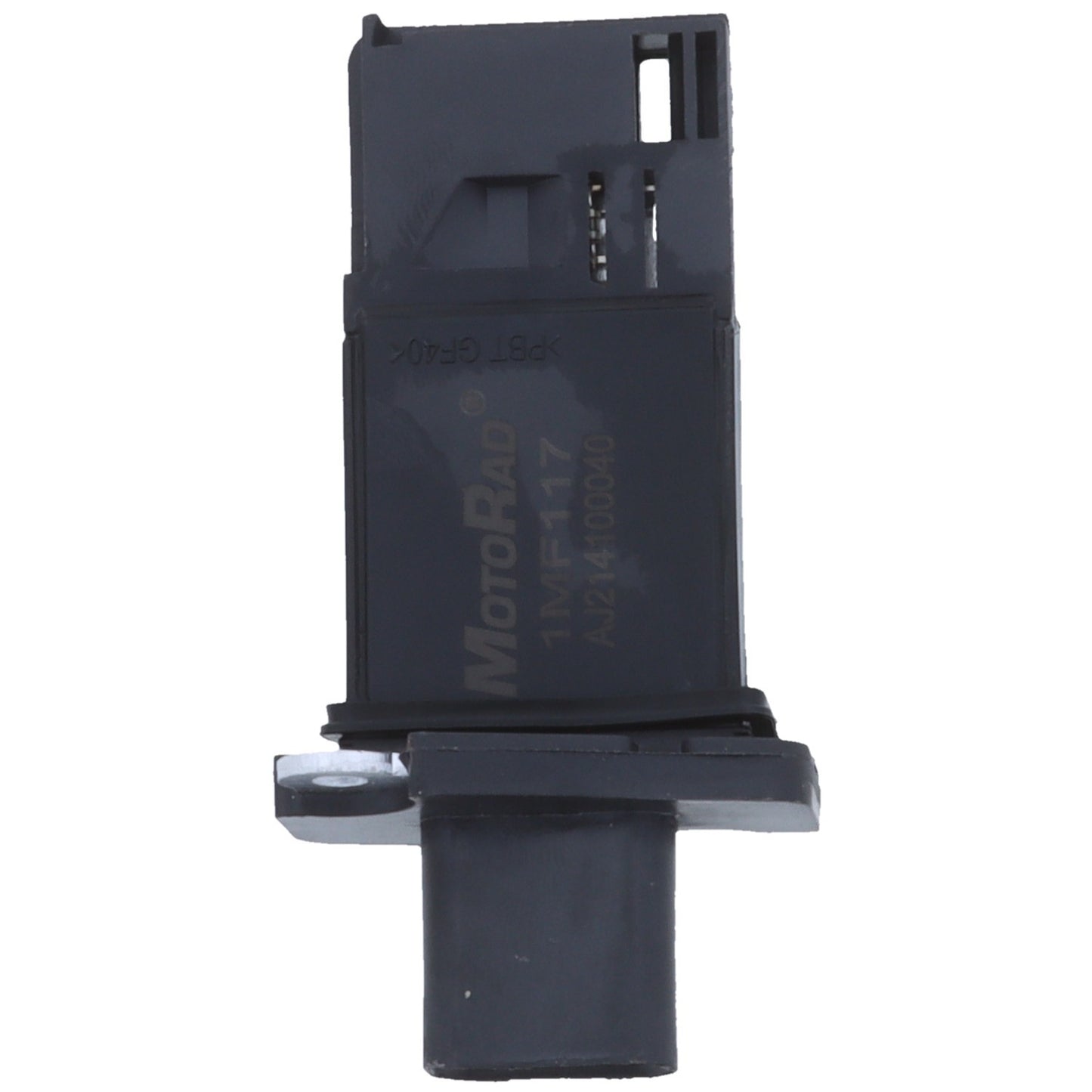 Motorad Mass Air Flow Sensor 1MF117
