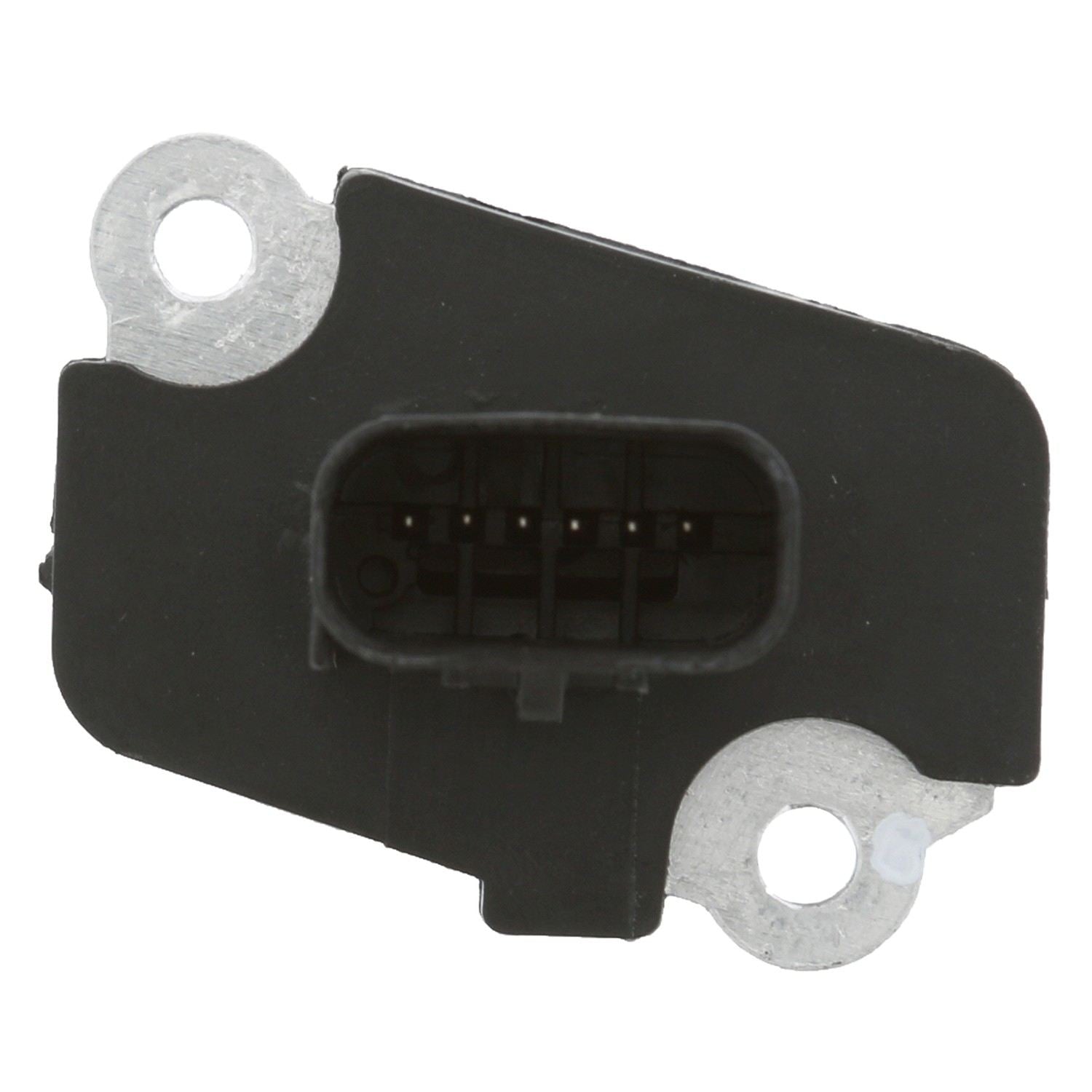 Motorad Mass Air Flow Sensor 1MF117