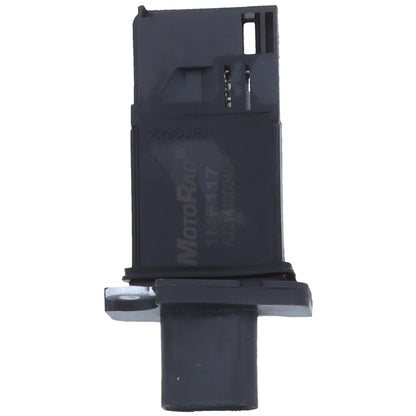 Motorad Mass Air Flow Sensor 1MF117