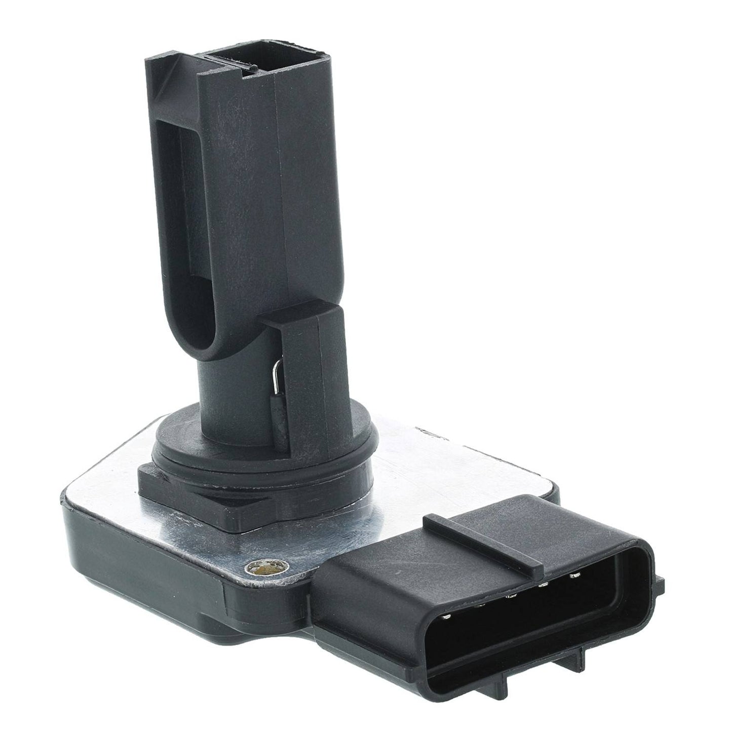 Motorad Mass Air Flow Sensor 1MF121