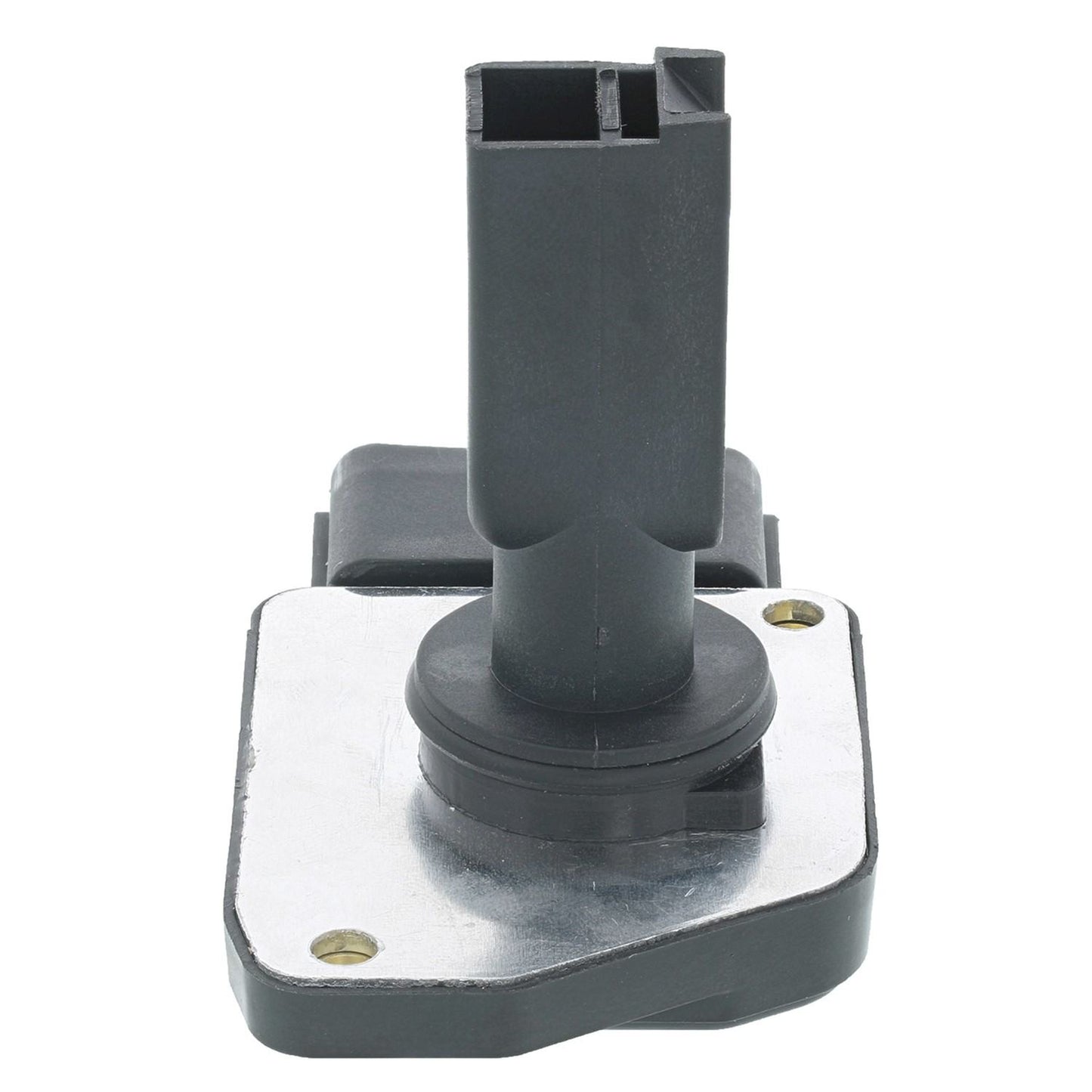 Motorad Mass Air Flow Sensor 1MF121