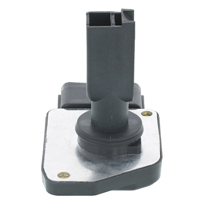 Motorad Mass Air Flow Sensor 1MF121
