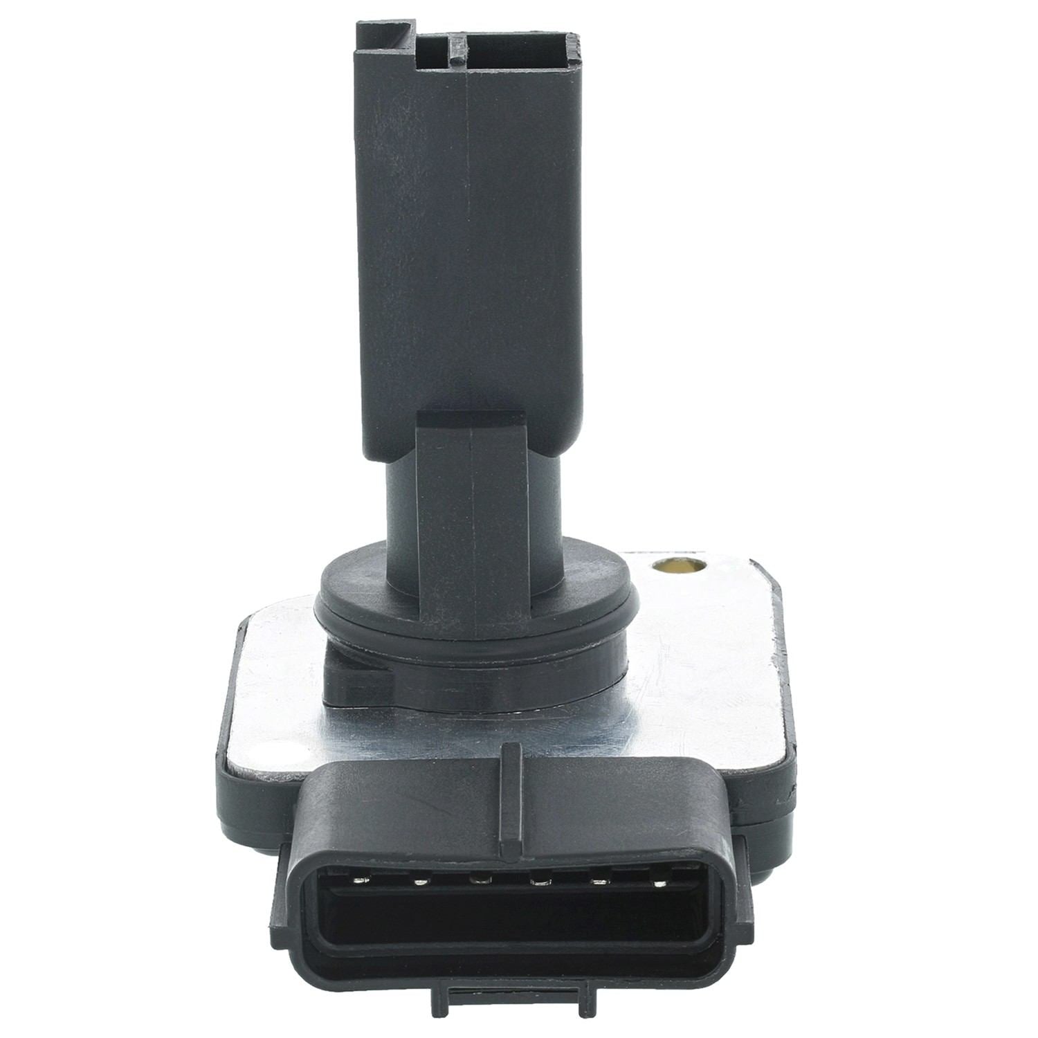 Motorad Mass Air Flow Sensor 1MF121