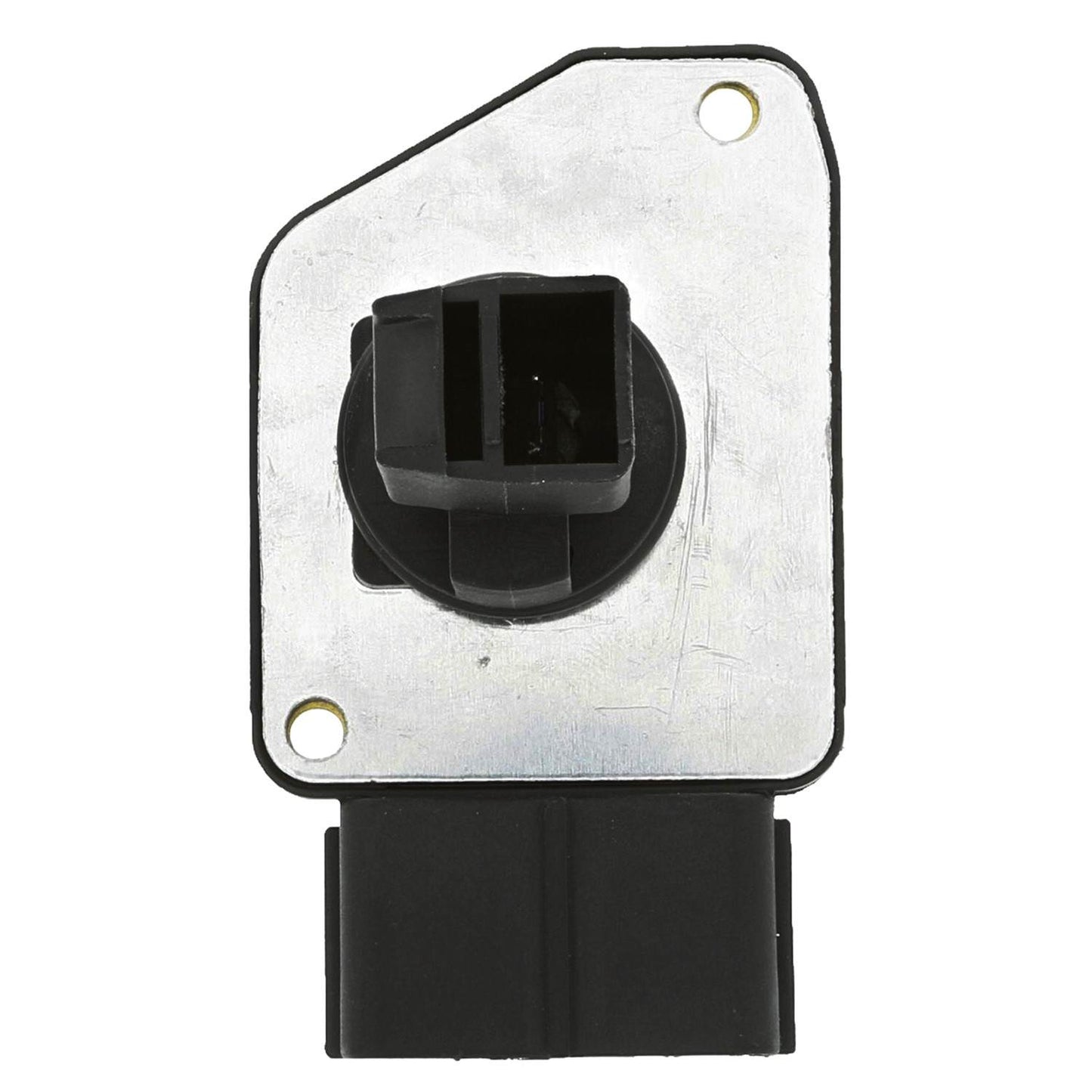 Motorad Mass Air Flow Sensor 1MF121