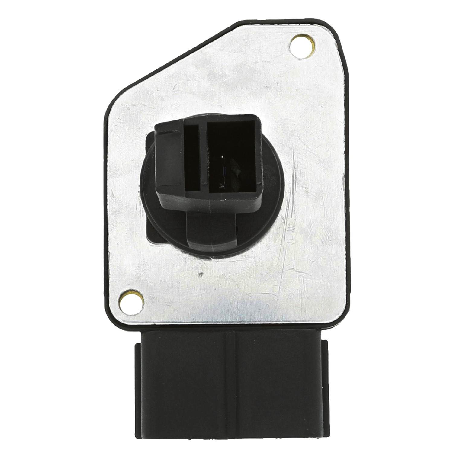 Motorad Mass Air Flow Sensor 1MF121