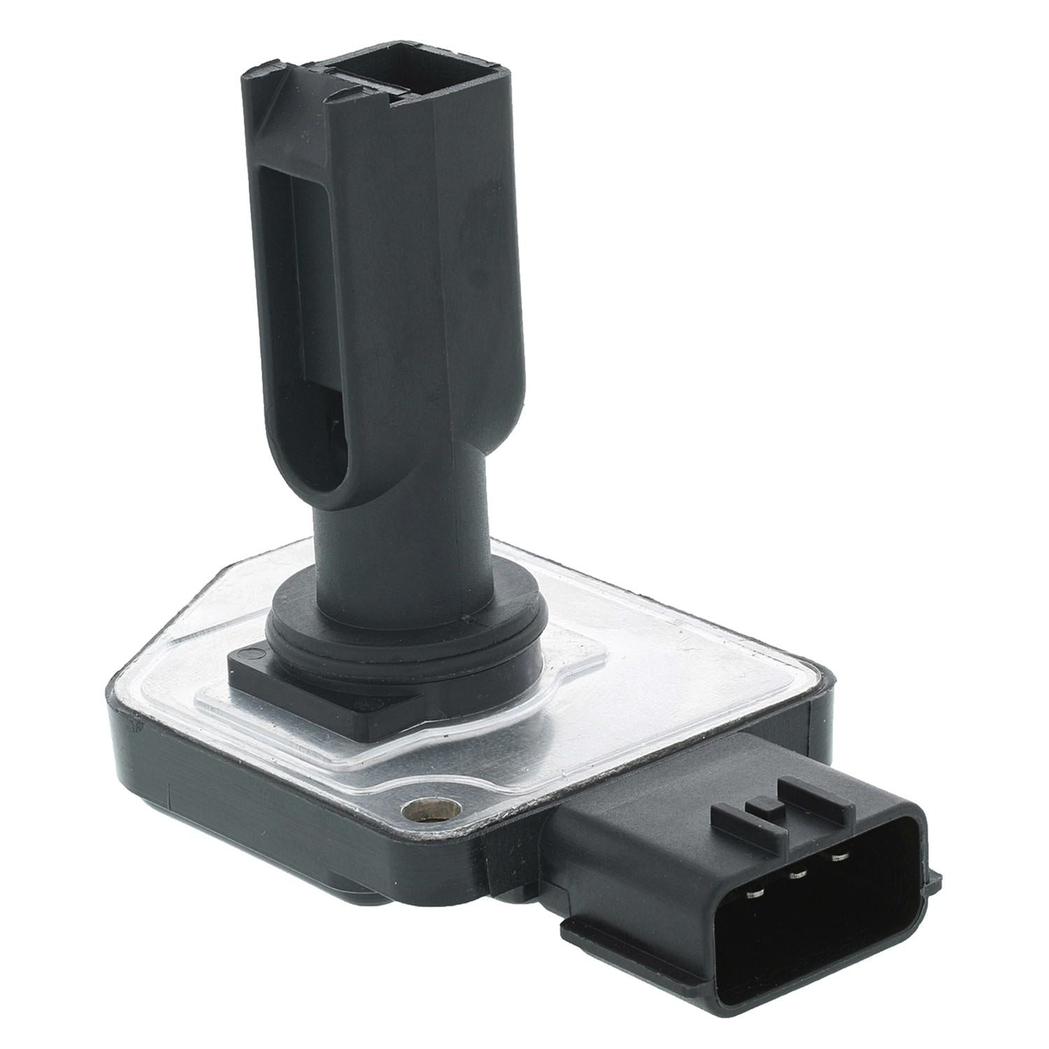 Motorad Mass Air Flow Sensor 1MF122