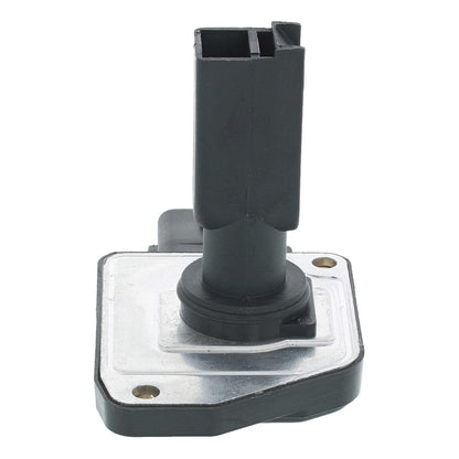 Motorad Mass Air Flow Sensor 1MF122