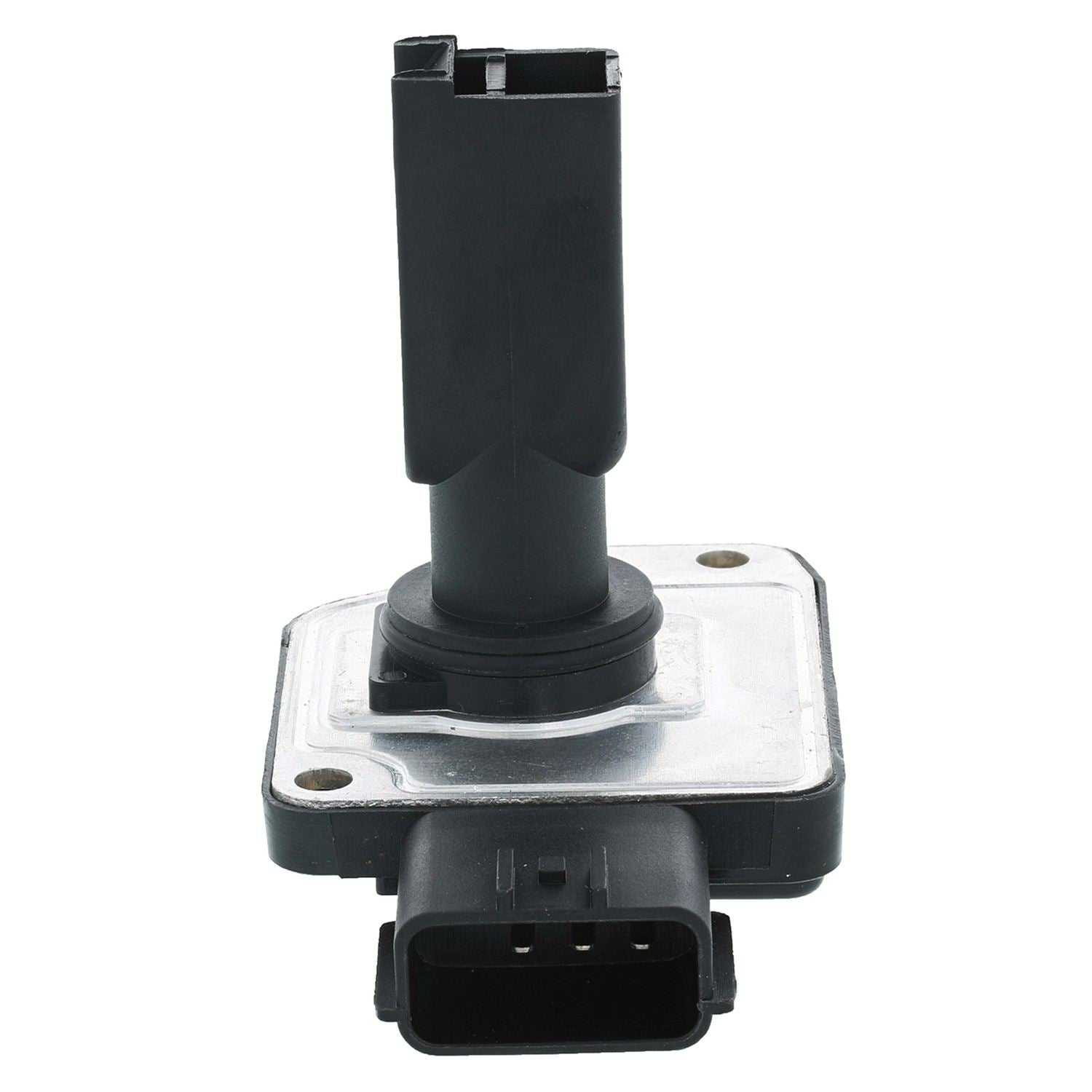 Motorad Mass Air Flow Sensor 1MF122