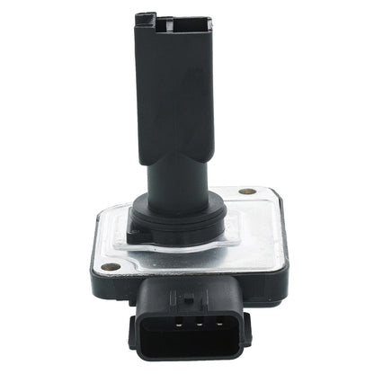 Motorad Mass Air Flow Sensor 1MF122
