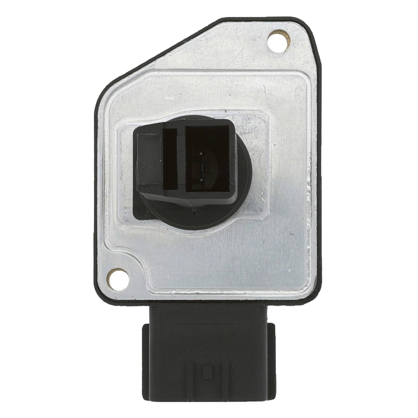 Motorad Mass Air Flow Sensor 1MF122