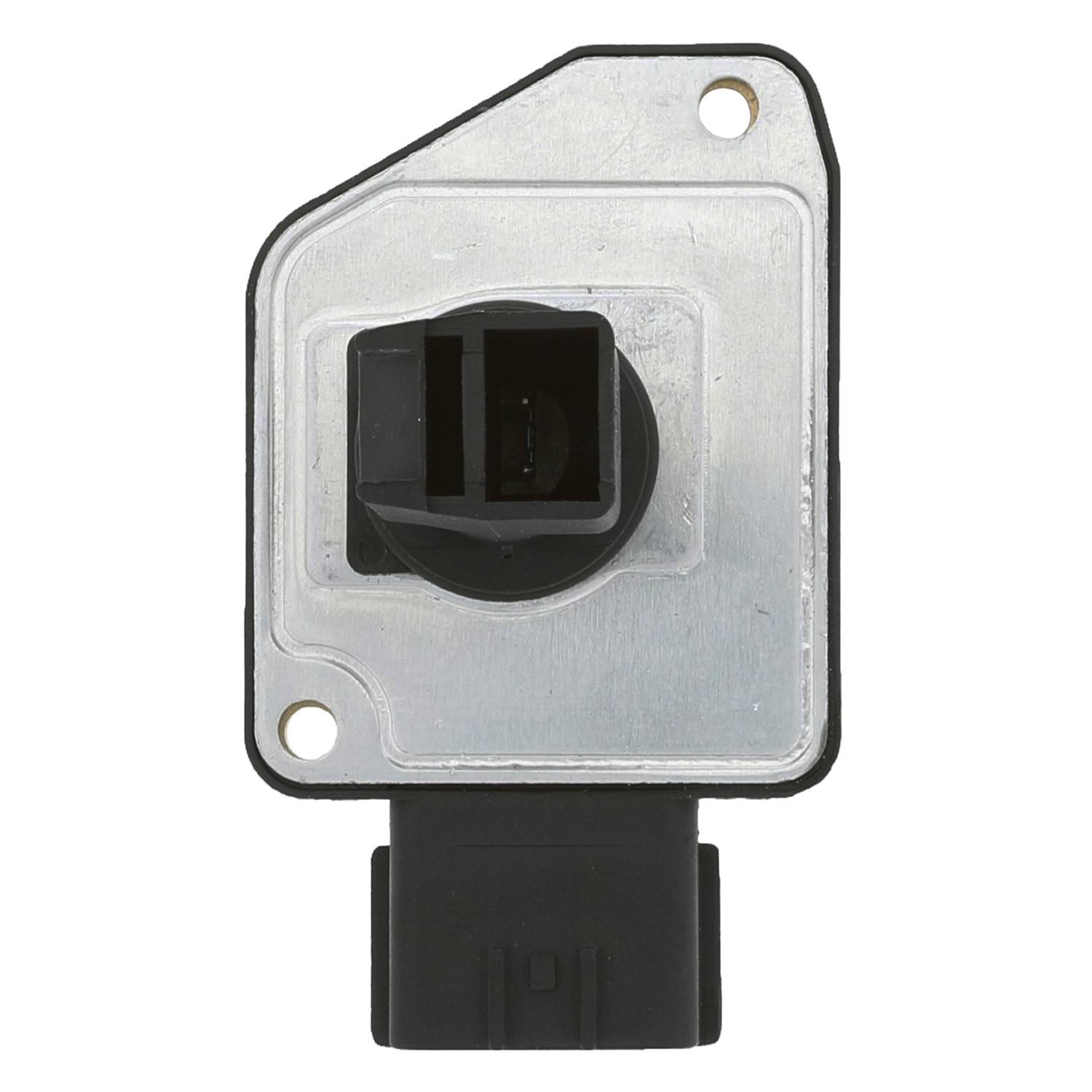Motorad Mass Air Flow Sensor 1MF122