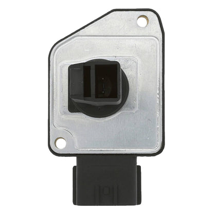 Motorad Mass Air Flow Sensor 1MF122