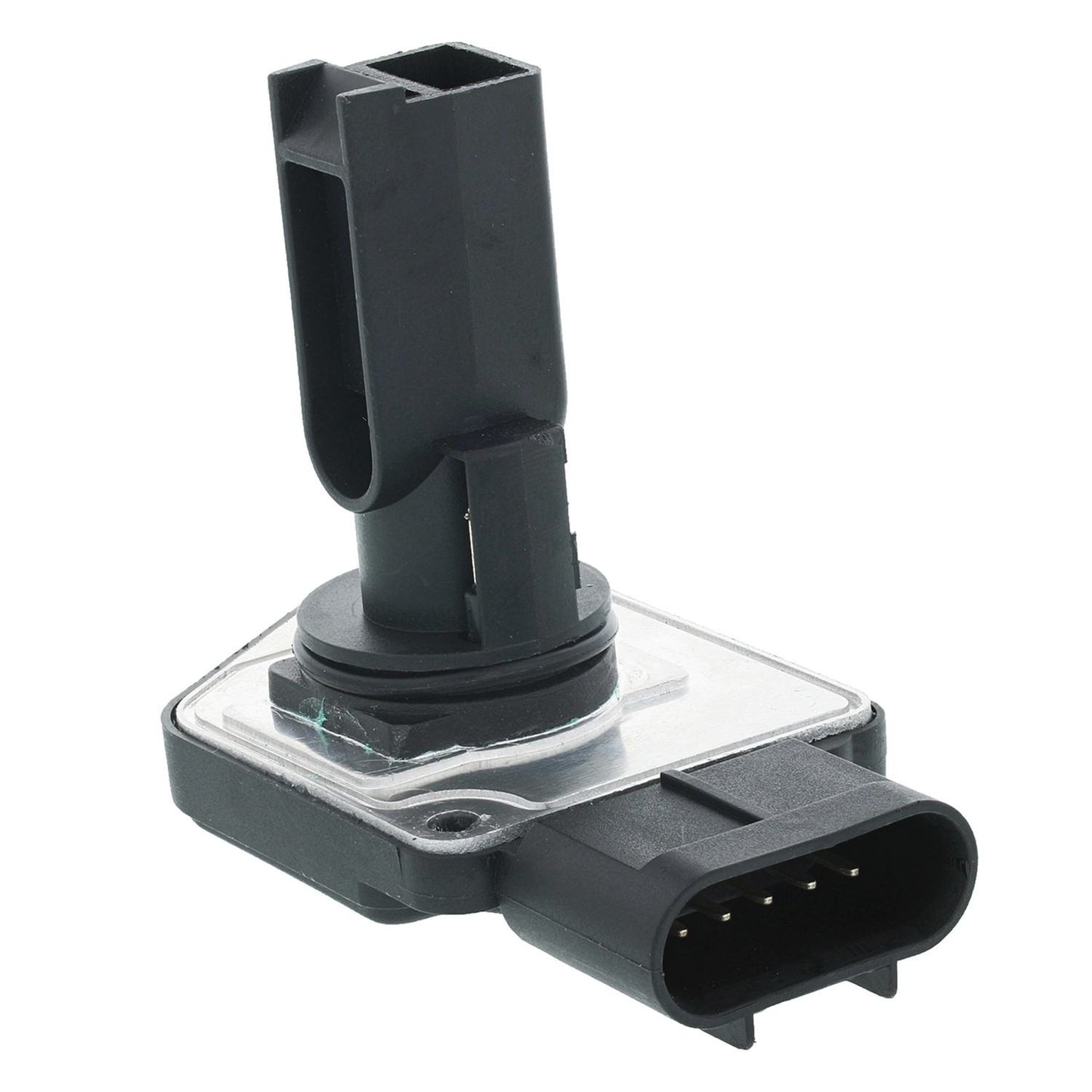 Motorad Mass Air Flow Sensor 1MF148