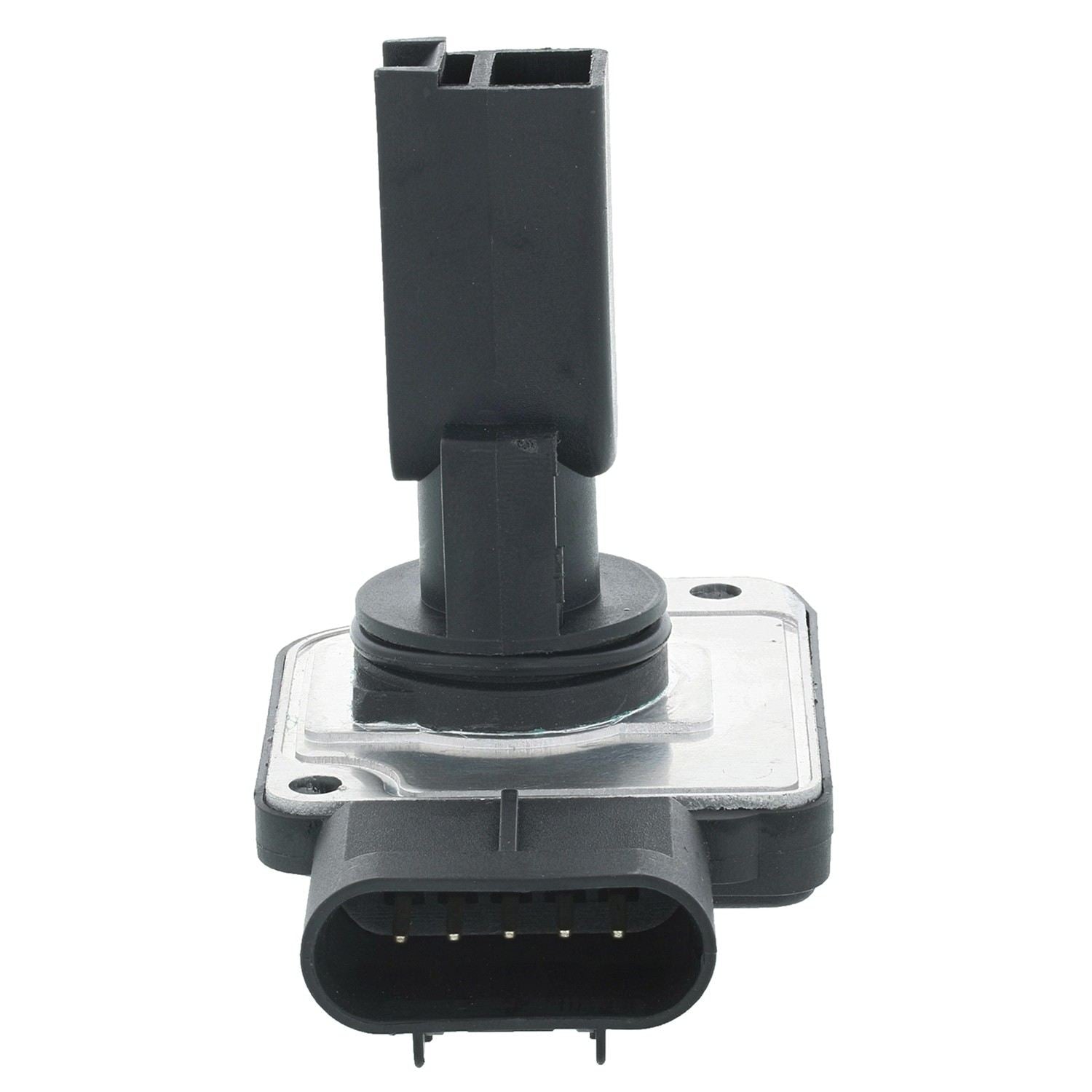 Motorad Mass Air Flow Sensor 1MF148
