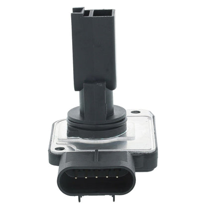 Motorad Mass Air Flow Sensor 1MF148