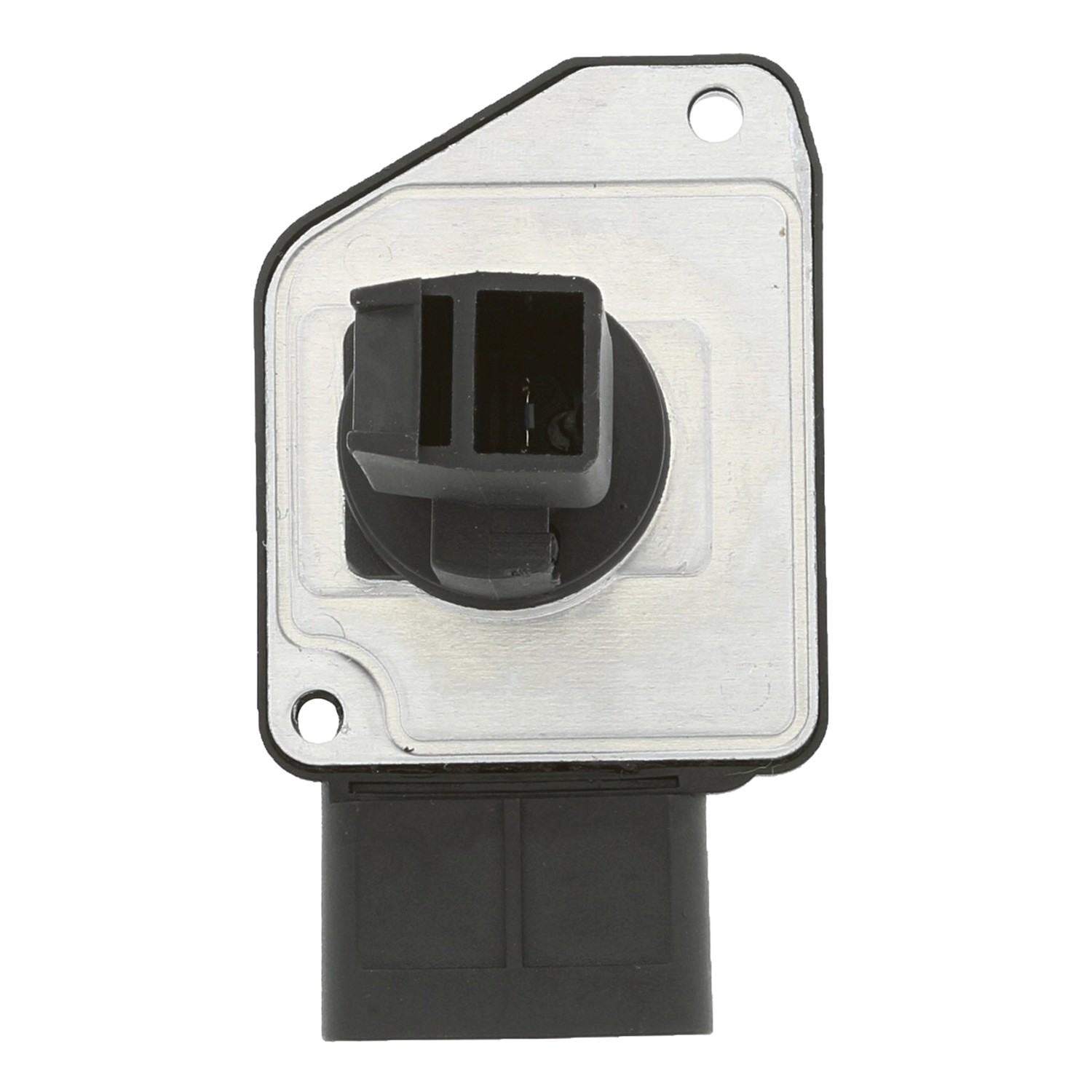 Motorad Mass Air Flow Sensor 1MF148