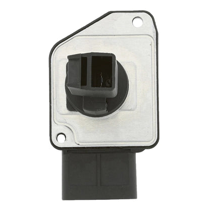 Motorad Mass Air Flow Sensor 1MF148