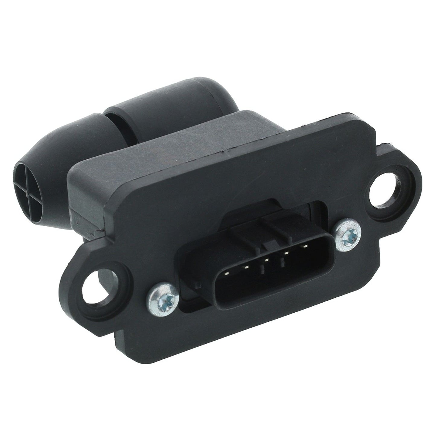 Motorad Mass Air Flow Sensor 1MF149