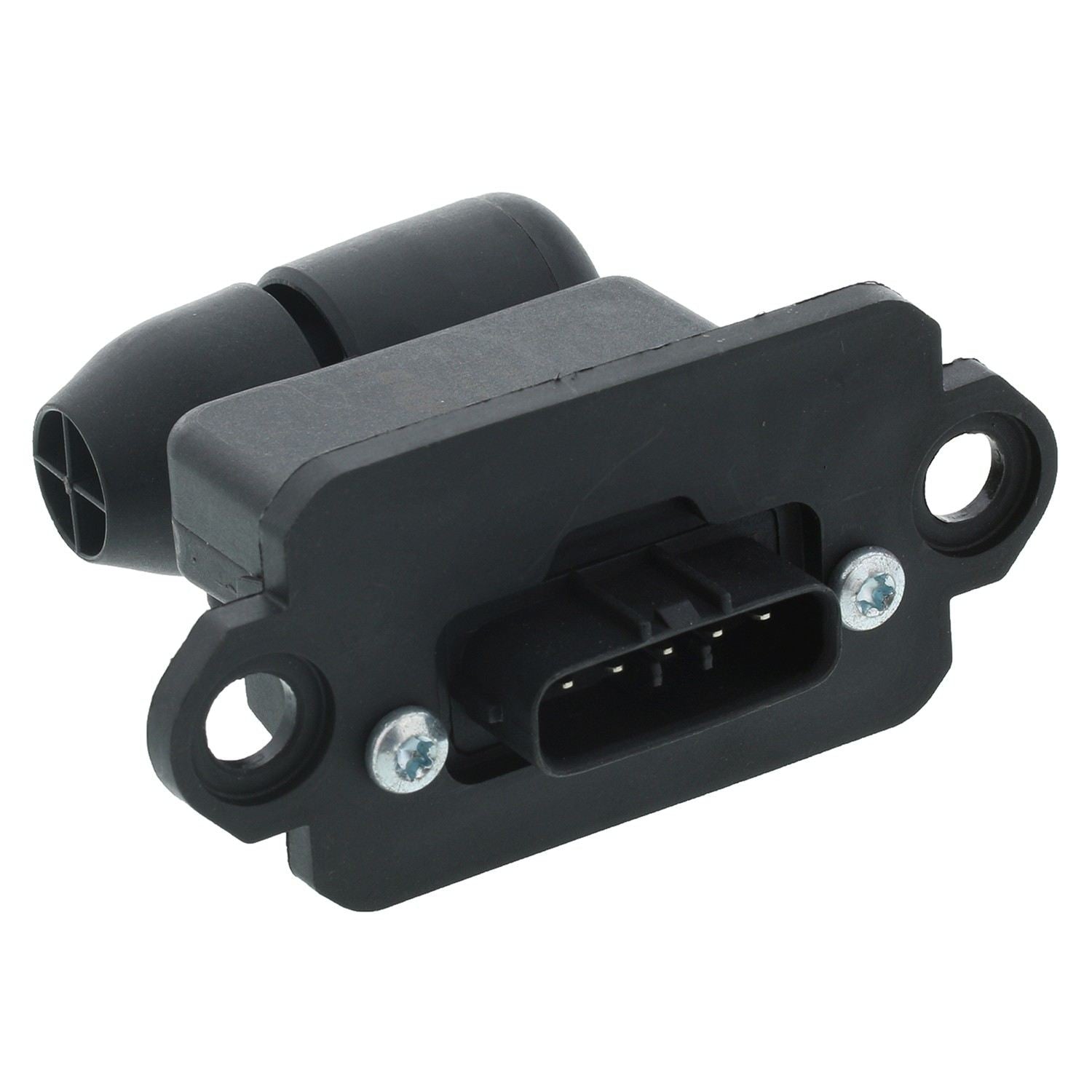 Motorad Mass Air Flow Sensor 1MF149
