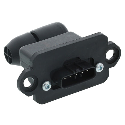 Motorad Mass Air Flow Sensor 1MF149