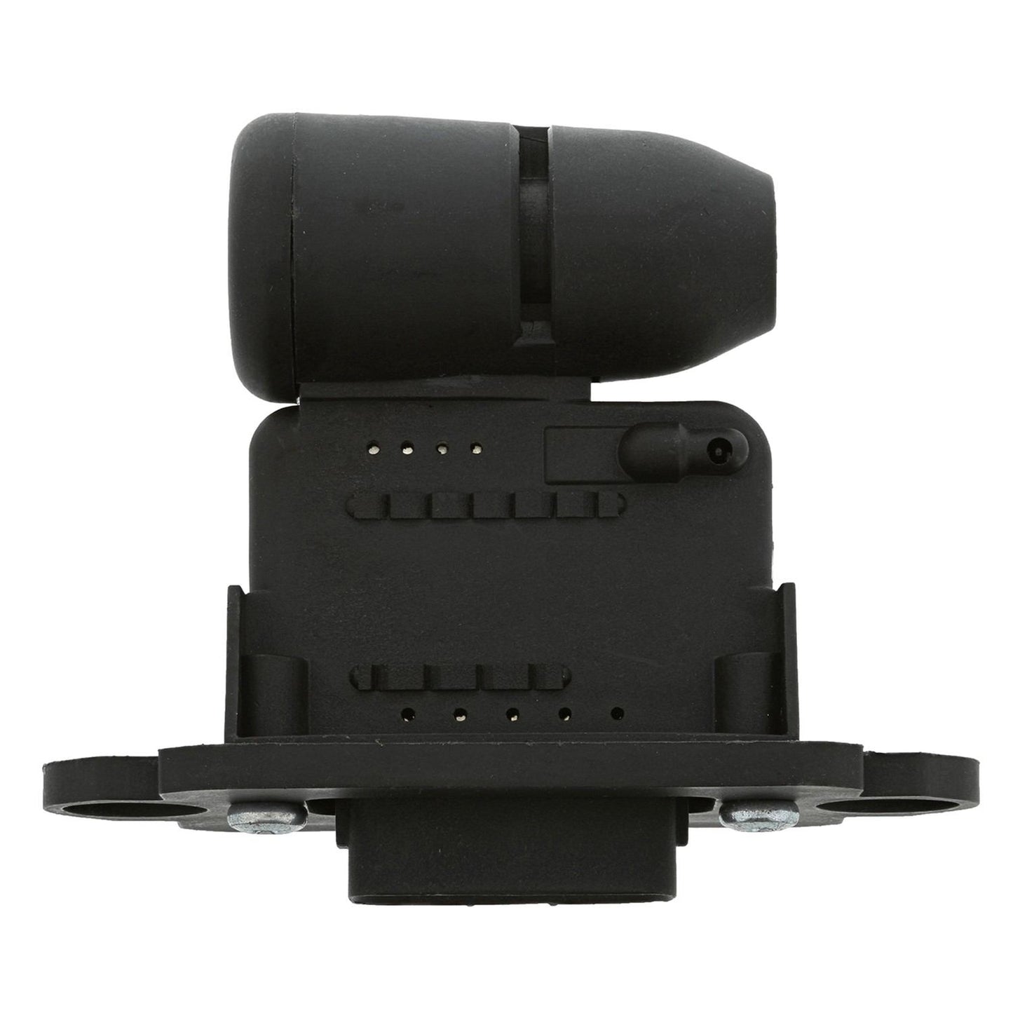 Motorad Mass Air Flow Sensor 1MF149