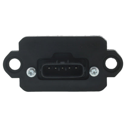 Motorad Mass Air Flow Sensor 1MF149