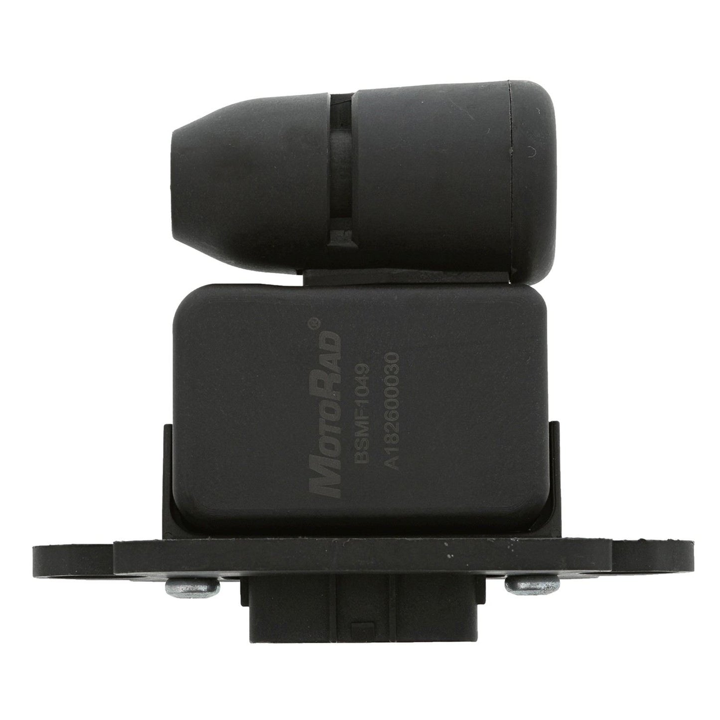 Motorad Mass Air Flow Sensor 1MF149