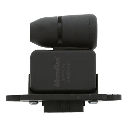 Motorad Mass Air Flow Sensor 1MF149