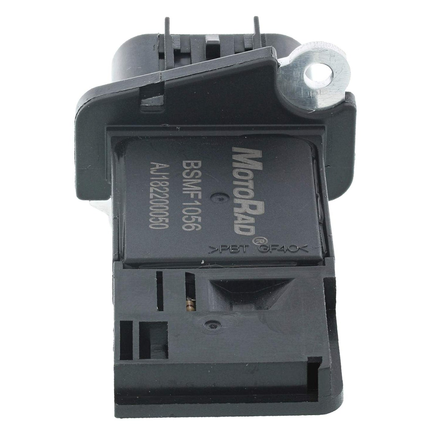 Motorad Mass Air Flow Sensor 1MF156
