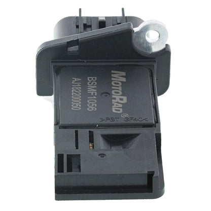Motorad Mass Air Flow Sensor 1MF156
