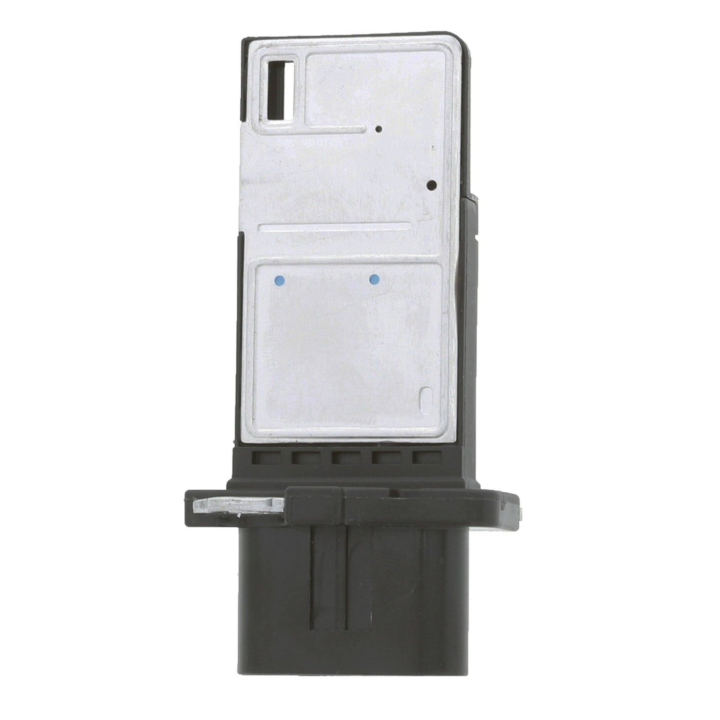 Motorad Mass Air Flow Sensor 1MF156