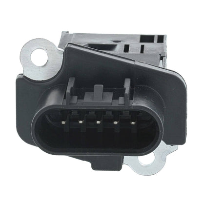 Motorad Mass Air Flow Sensor 1MF156