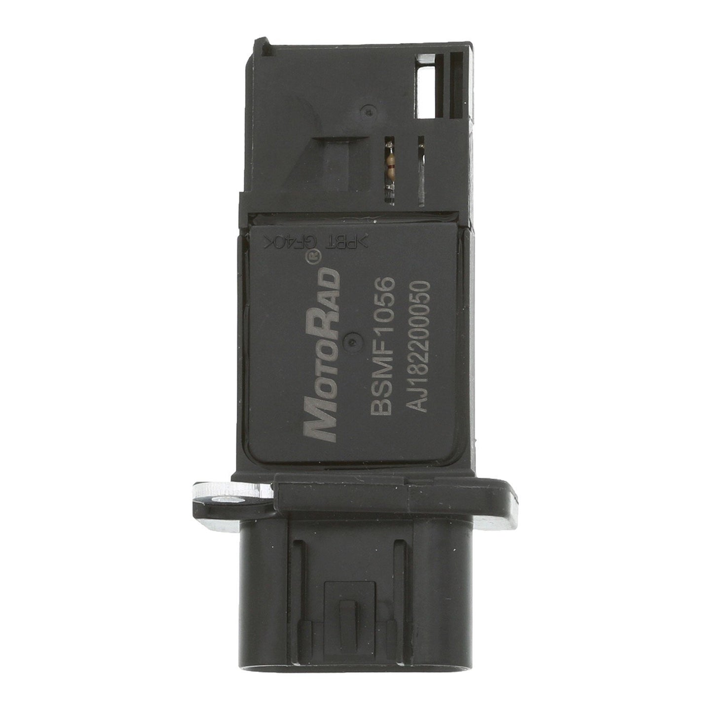 Motorad Mass Air Flow Sensor 1MF156